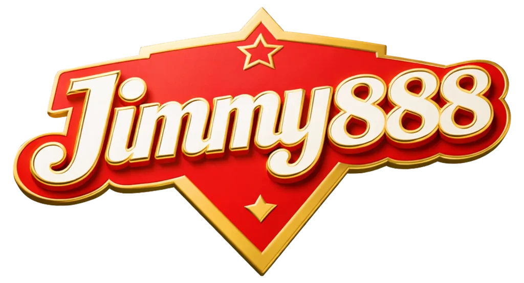 jimmy888